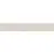 Kerama Marazzi Про Матрикс DD601800R\6BT Светлый Бежевый Rect. 60x9.5