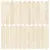 Atlas Concorde Boost Expression AYY9 Shell Mosaico Ellipse 37x37,8 Atlas Concorde Boost Expression AYY9 Shell Mosaico Ellipse 37x37,8