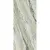 LaFaenza Aesthetica Aever6278Lpm Aever6 278 Lpm 120x278