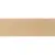 Equipe Fango 30674 Natural 5x15
