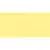 Rako Easy WATMB063 Желтый 20x40