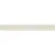 ABK Boiserie 0017937 Battiscopa Beige Nat Ret 10x60 - керамическая плитка и керамогранит