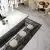 Kerama Marazzi Капрая SG071602R\D Белый лаппатированный 119.5x320