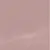 Atlas Concorde Russia Symphonyx 610090002524 Rose Lap 7.2x7.2