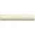 Adex Nature ADNT5023 Barra Relieve Manual Linen 2,5x15