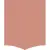 Ornamenta Tale TL1014MCO Muted Clay C 10x14 Ornamenta Tale TL1014MCO Muted Clay C 10x14