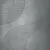 Casalgrande Padana Metallica 6951994 Decoro Inox B Lappato 60x60