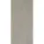 Keope Chorus CO62 Silver RT 60x120 - керамическая плитка и керамогранит