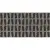 ABK Poetry Stone 0010199 Metal Mud Nat Ret 60x120 - керамическая плитка и керамогранит