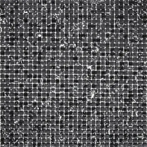 Imagine Lab Стеклянная мозаика Agkv-02 30,3x30,3