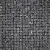 Imagine Lab Стеклянная мозаика Agkv-02 30,3x30,3