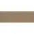 Kerlite Buxy Noisette 100x300 Kerlite Buxy Noisette 100x300