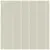 La Diva Eugenia Quadrato Eugenia 02 Latte L 15x15 La Diva Eugenia Quadrato Eugenia 02 Latte L 15x15