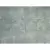 Fondovalle Portland Hood Tu 60x60