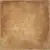 GayaFores Colonial Siena 33.15x33.15 GayaFores Colonial Siena 33.15x33.15