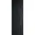 Ariostea Luce Black 100x300