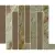 Vives Tandem Trellick Faroe Mokka 24,2x30 - керамическая плитка и керамогранит Vives Tandem Trellick Faroe Mokka 24,2x30 - керамическая плитка и керамогранит