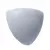 Adex Levante ADLE5117 Angulo Bullnose Trim Brisa Matte 1,2x20