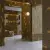WOW Micare 141284 Canale Evergreen Dark Gloss 5x15 - керамическая плитка и керамогранит WOW Micare 141284 Canale Evergreen Dark Gloss 5x15 - керамическая плитка и керамогранит