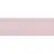 Imola ceramica Play 26Ml 20x60 Imola ceramica Play 26Ml 20x60
