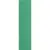 41zero42 Kappa 4101046 Green 5x20