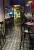 TopCer Kiev Corner 24x24