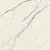 Atlas Concorde Russia Forte Dei Marmi 600010002405 Lilac Matt Ret 120x120 - керамическая плитка и керамогранит Atlas Concorde Russia Forte Dei Marmi 600010002405 Lilac Matt Ret 120x120 - керамическая плитка и керамогранит