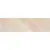 Peronda Agatha 14341 Sk.D.H/44/P 44x8