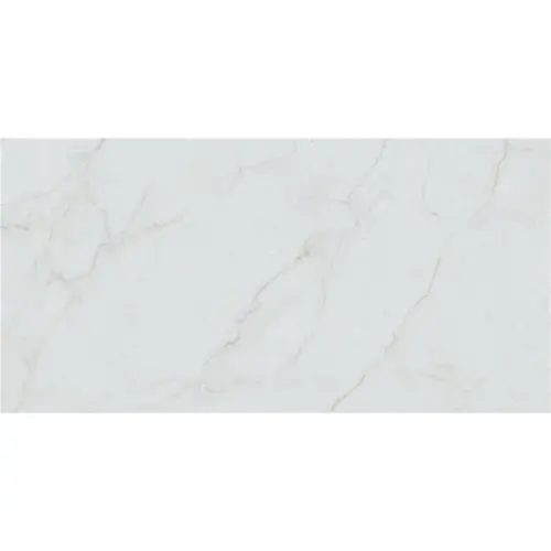 Stn Ceramica Caryn Bianco Pul Rect 60x120