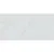 Stn Ceramica Caryn Bianco Pul Rect 60x120 Stn Ceramica Caryn Bianco Pul Rect 60x120