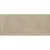 Arklam Seven Hazelnut Silk 6mm 120x280 Arklam Seven Hazelnut Silk 6mm 120x280