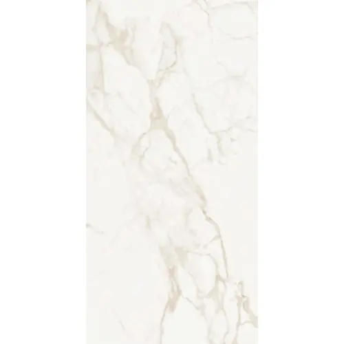M Angelo Calacatta 9133 Matt 60x120
