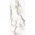 Keope Interno4 Breccia Tortona Lap Rt 120x278