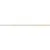 Eurotile Eclipse 772 Light 4x89.5 Eurotile Eclipse 772 Light 4x89.5