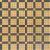 Leedo L Universo Ornamento 7 23x23x6 30x30