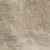 Exagres Manhattan Mink Antislip 24,5x24,5 Exagres Manhattan Mink Antislip 24,5x24,5