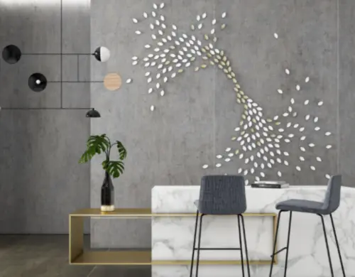 Noble Grey