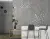 Delfone Noble Grey Спеченный камень, лаппатированный 6mm 120x270 Delfone Noble Grey Спеченный камень, лаппатированный 6mm 120x270