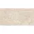 Versace Meteorite 47003 Miele 60x120