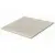 Rako Rebel Outdoor DCH66743 Beige 60x60