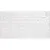 Fanal Textile Dec A Blanco 60x32.5 Fanal Textile Dec A Blanco 60x32.5