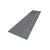Estima Terra TE04 Black Неполированный 30x120