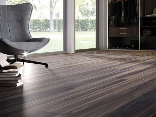 Cerdomus Flame Brown Nat Ret 20x120