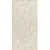 Creto Pulpis MBV11W23100C Beige STR Glossy 31x61