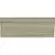 Adex Studio Cornisa eucalyptus 7.5x19.8 Adex Studio Cornisa eucalyptus 7.5x19.8