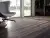 Cerdomus Flame Brown Nat Ret 20x120
