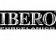 Ibero