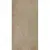 Villeroy&Boch Pier 45 K2736BR800 Rusty Grey Matt 7R 60x120