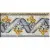 Vives Iberia Tabica Pardos Nacar 15.5x31.6