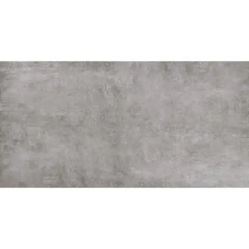 New Tiles Concrete Marengo Rec 60x120